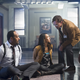 Illustration for article titled The Harrison Wells Mystery Deepens In A Charged Episode Of The Flash